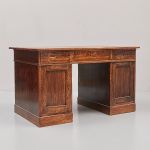 1049 1435 WRITING DESK